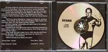 Load image into Gallery viewer, Johnny Dole And The Scabs - Scab Animal 1977