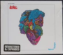 Load image into Gallery viewer, Love - Forever Changes