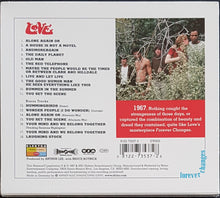 Load image into Gallery viewer, Love - Forever Changes