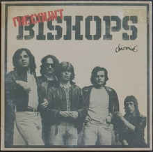 Load image into Gallery viewer, Count Bishops - The Count Bishops