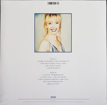Load image into Gallery viewer, Lane, Anita - Sex O'Clock - Reissue