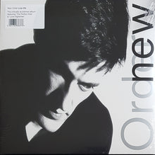 Load image into Gallery viewer, New Order - Low-Life