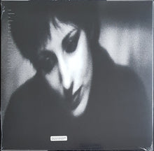 Load image into Gallery viewer, New Order - Low-Life
