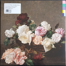 Load image into Gallery viewer, New Order - Power, Corruption &amp; Lies