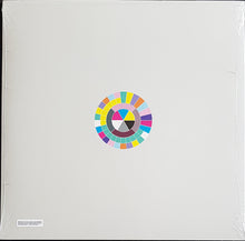Load image into Gallery viewer, New Order - Power, Corruption &amp; Lies