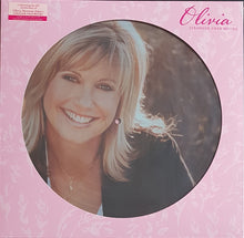 Load image into Gallery viewer, Olivia Newton-John - Stronger Than Before - 20th Anniversary Edition
