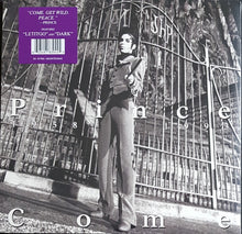 Load image into Gallery viewer, Prince - Come - Reissue