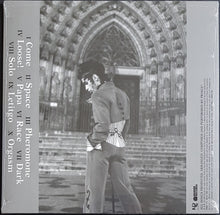 Load image into Gallery viewer, Prince - Come - Reissue