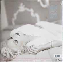 Load image into Gallery viewer, Madonna - Bedtime Stories - Silver Vinyl