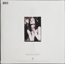Load image into Gallery viewer, Madonna - Like A Prayer - Silver Vinyl