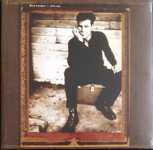 Load image into Gallery viewer, Lanegan, Mark (Screaming Trees)- Field Songs