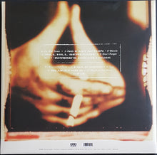 Load image into Gallery viewer, Lanegan, Mark (Screaming Trees)- Field Songs