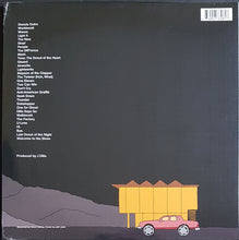Load image into Gallery viewer, J Dilla - Donuts - 20th Anniversary Audiophile Edition