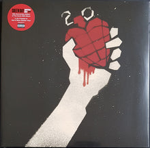 Load image into Gallery viewer, Green Day - American Idiot 20 - 20th Anniversary Edition