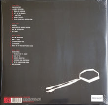 Load image into Gallery viewer, Green Day - American Idiot 20 - 20th Anniversary Edition