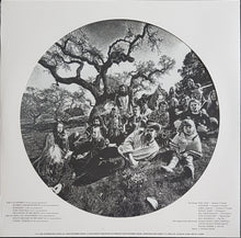 Load image into Gallery viewer, Grateful Dead - Aoxomoxoa