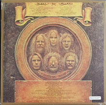 Load image into Gallery viewer, Grateful Dead - Blues For Allah - 50th Anniversary Edition