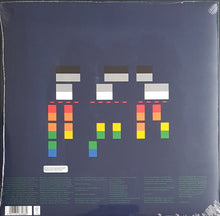 Load image into Gallery viewer, Coldplay - X&amp;Y