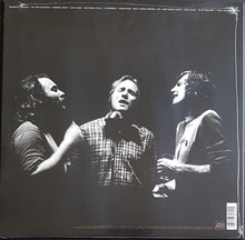 Load image into Gallery viewer, Crosby, Stills &amp; Nash - CSN