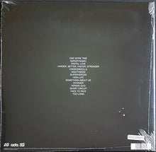 Load image into Gallery viewer, Daft Punk - Discovery - Reissue