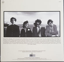 Load image into Gallery viewer, Dr.Feelgood - Down By The Jetty - 50th Anniversary Remaster