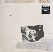 Load image into Gallery viewer, Fleetwood Mac - Tusk - Clear Vinyl