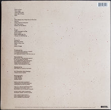 Load image into Gallery viewer, Fleetwood Mac - Tusk - Clear Vinyl
