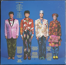 Load image into Gallery viewer, Talking Heads - Little Creatures - Reissue