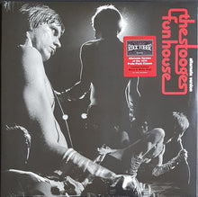 Load image into Gallery viewer, Stooges - Fun House (Alternate Version)