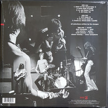 Load image into Gallery viewer, Stooges - Fun House (Alternate Version)