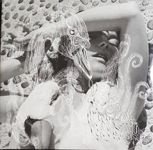 Load image into Gallery viewer, Bjork - Vespertine