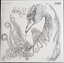 Load image into Gallery viewer, Bjork - Vespertine