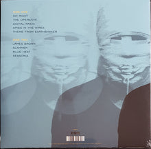 Load image into Gallery viewer, Cabaret Voltaire - Micro-Phonies