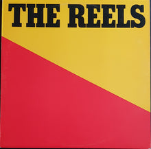 Load image into Gallery viewer, Reels - The Reels