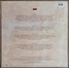 Load image into Gallery viewer, Bee Gees - Tales From The Brothers Gibb A History In Song 1967-1990