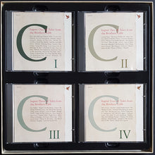 Load image into Gallery viewer, Bee Gees - Tales From The Brothers Gibb A History In Song 1967-1990