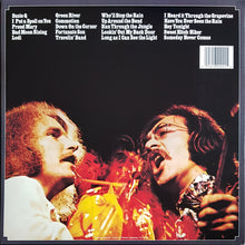 Load image into Gallery viewer, Creedence Clearwater Revival - Chronicle - The 20 Greatest Hits