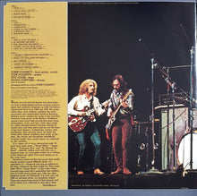 Load image into Gallery viewer, Creedence Clearwater Revival - Chronicle - The 20 Greatest Hits