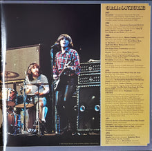 Load image into Gallery viewer, Creedence Clearwater Revival - Chronicle - The 20 Greatest Hits