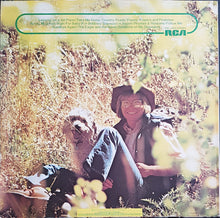 Load image into Gallery viewer, John Denver - John Denver's Greatest Hits