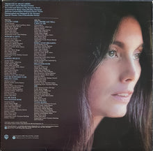 Load image into Gallery viewer, Harris, Emmylou - Luxury Liner