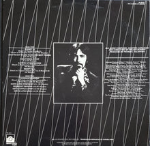 Load image into Gallery viewer, Walter Murphy Band - A Fifth Of Beethoven