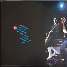 Load image into Gallery viewer, Runaways - The Runaways - Reissue