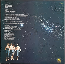 Load image into Gallery viewer, Supertramp - Crime Of The Century
