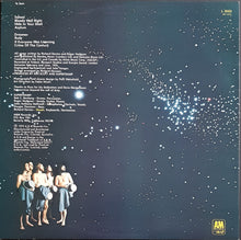 Load image into Gallery viewer, Supertramp - Crime Of The Century