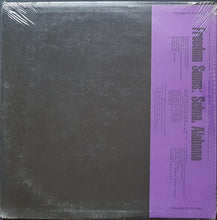 Load image into Gallery viewer, V/A - Freedom Songs: Selma, Alabama
