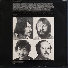 Load image into Gallery viewer, Ermoll, Serge - Free Kata  - The New Language Of Music, Vol. 2