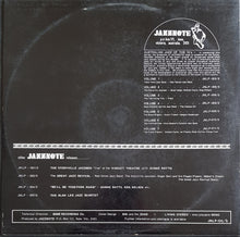 Load image into Gallery viewer, V/A - Australian Jazz Of The 70's Volume 7 - The Piano Players