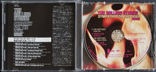 Load image into Gallery viewer, Rolling Stones - Sympathy For The Devil (Remix)