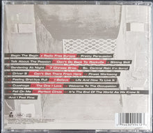 Load image into Gallery viewer, R.E.M - The Best Of The I.R.S. Years 1982-1987